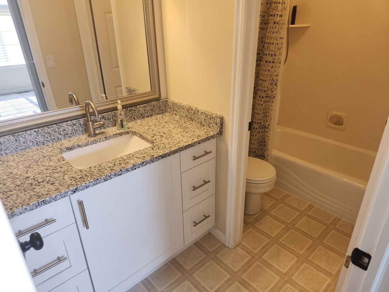 496 W 100 N - Photo 7 of 14