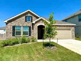 4823 Serpens - Photo 1 of 1