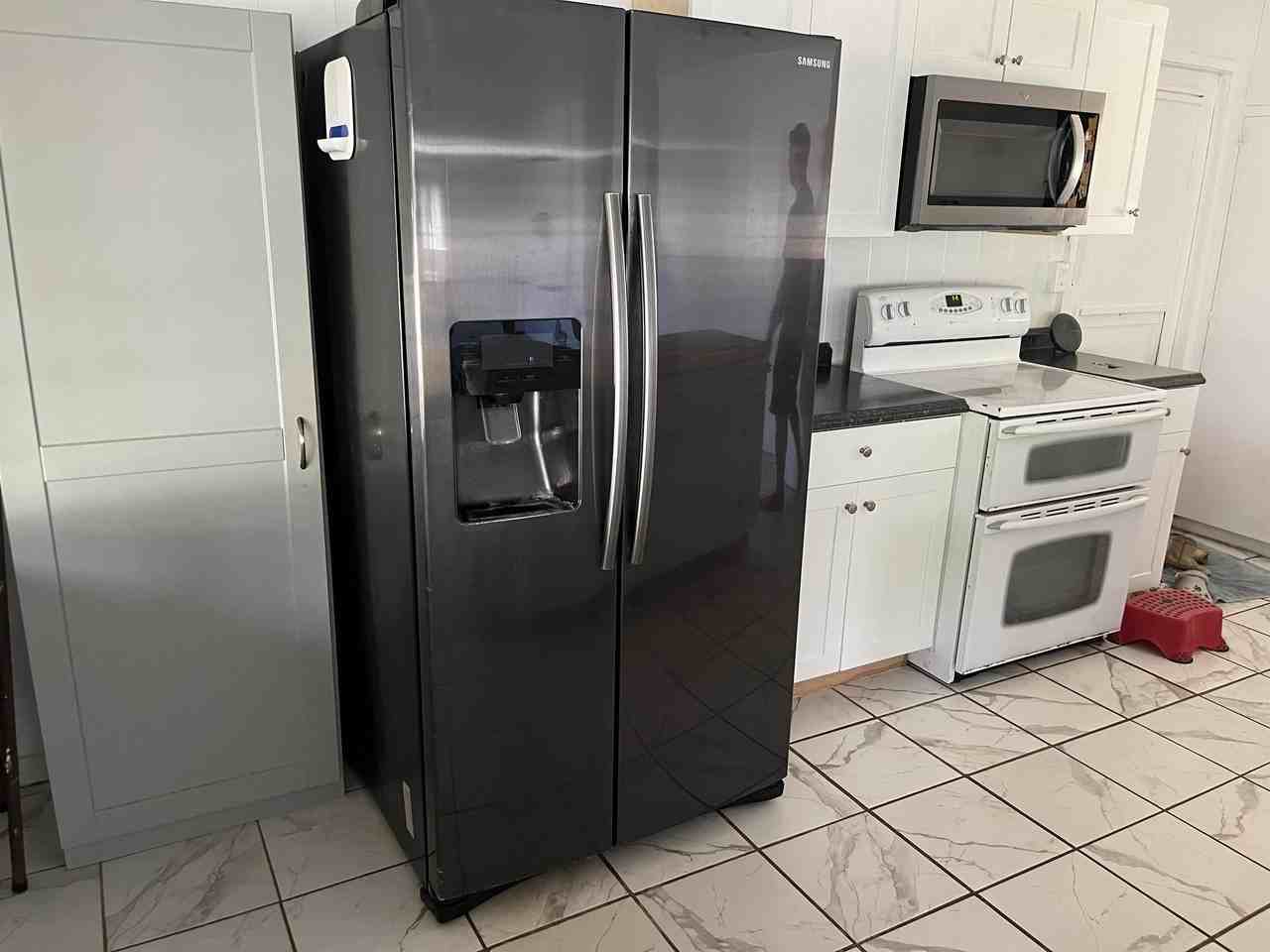 1982 Kinipopo St #1 - Photo 2 of 13