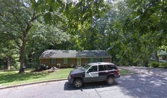 5933 Hines Cir #B - Photo 1 of 1