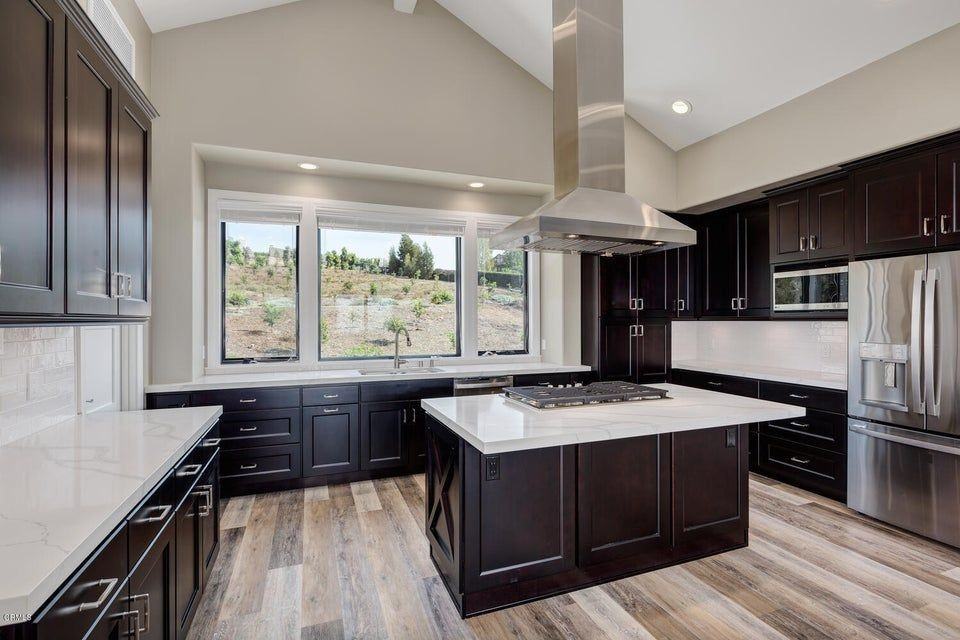 5987 Worth Way - Photo 2 of 20