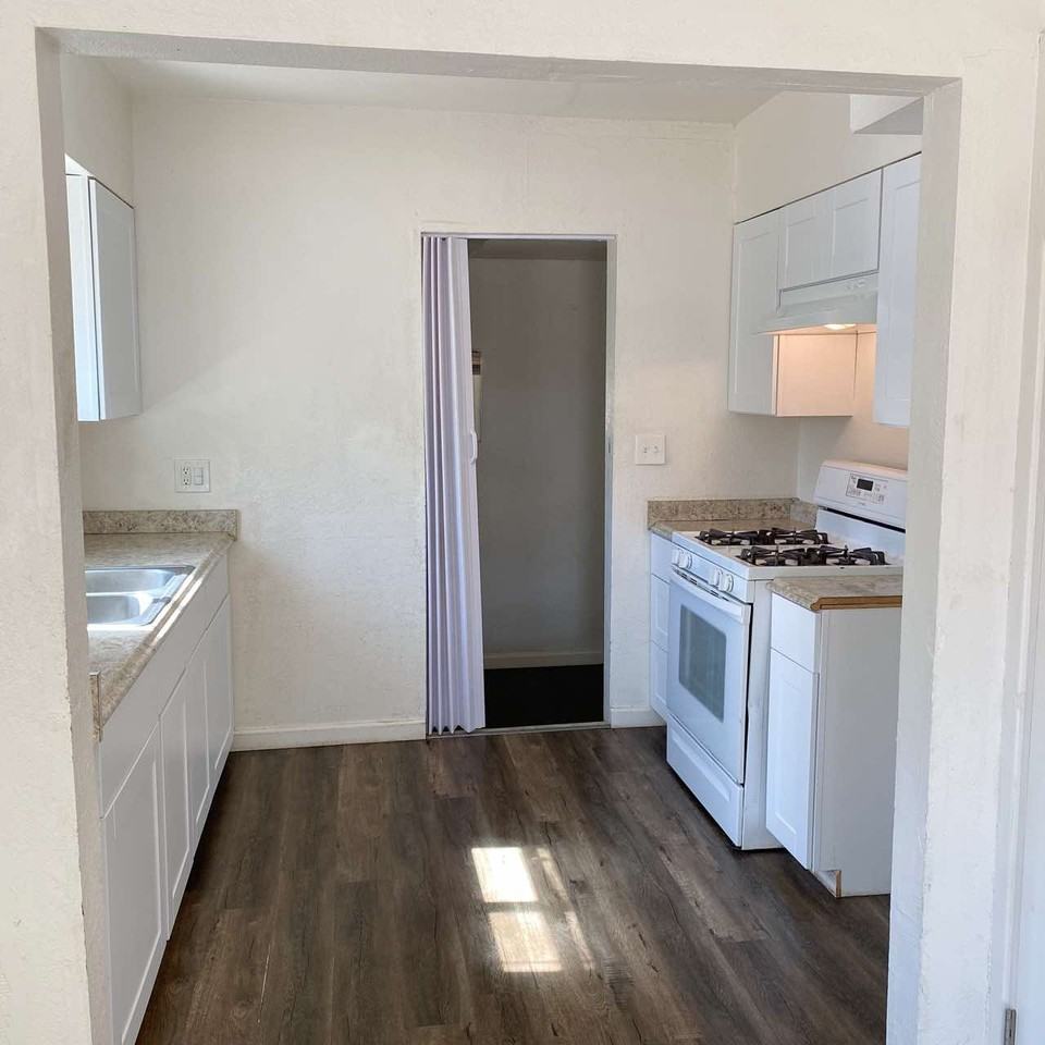 1036 Neal Rd #1 - Photo 2 of 12