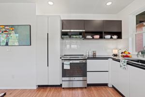featured image of 1504 Perry St