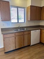 featured image of 145 Navajo Dr