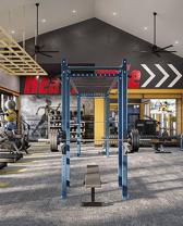 3420 E Bell Rd - Photo 1 of 1