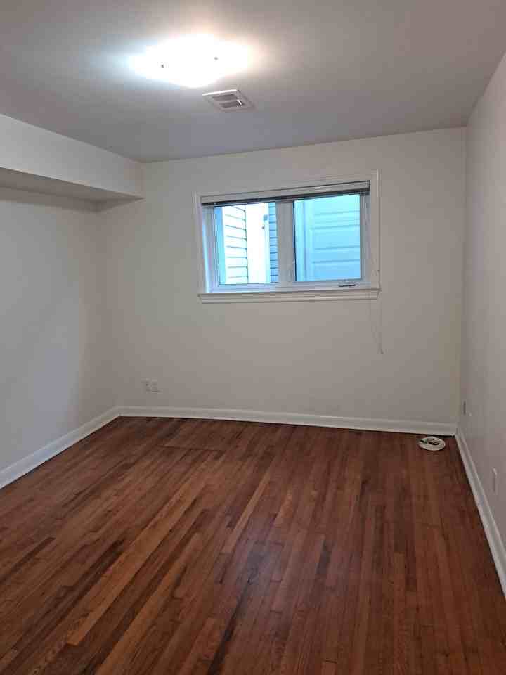 Dufferin St & Wilson Ave #2 - Photo 5 of 8