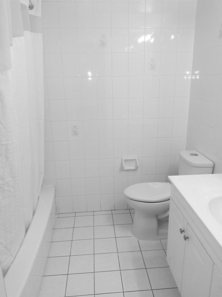 Dufferin St & Wilson Ave #2 - Photo 6 of 8