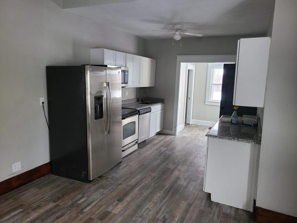 808 Grandview Ave - Photo 2 of 12