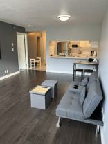 5860 Dover Cres - Photo 1 of 1