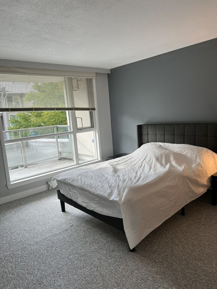 5860 Dover Cres - Photo 7 of 9