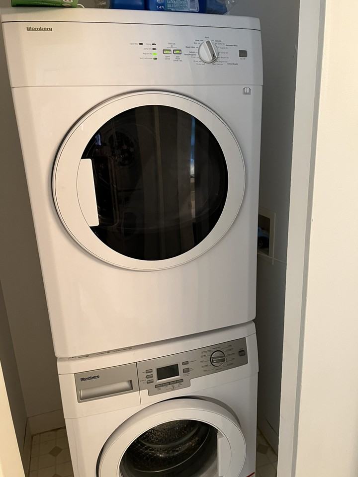 5860 Dover Cres - Photo 6 of 9