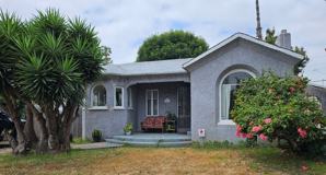 2031 South Curson Avenue - Photo 1 of 1