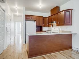 7835 Broadway #17-7 - Photo 1 of 1