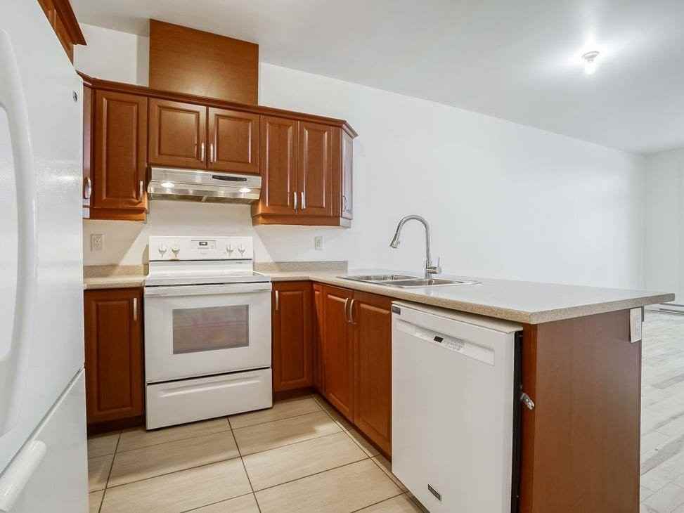 7835 Broadway #17-7 - Photo 2 of 5