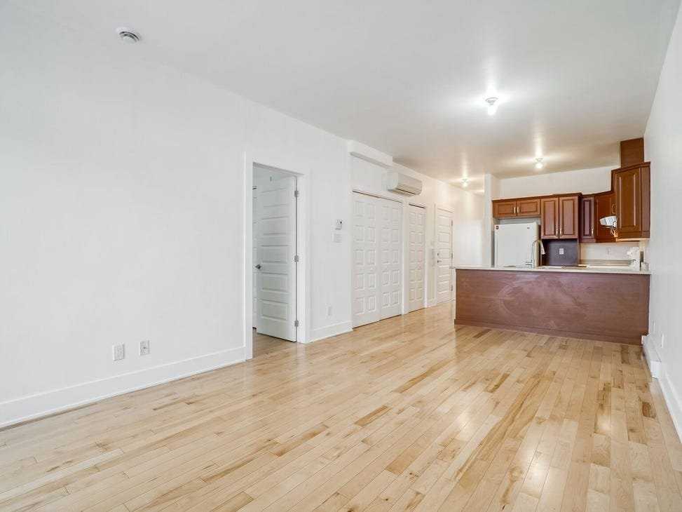 7835 Broadway #17-7 - Photo 3 of 5