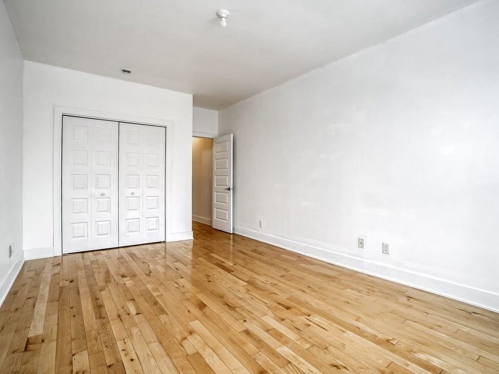 7835 Broadway #17-7 - Photo 4 of 5