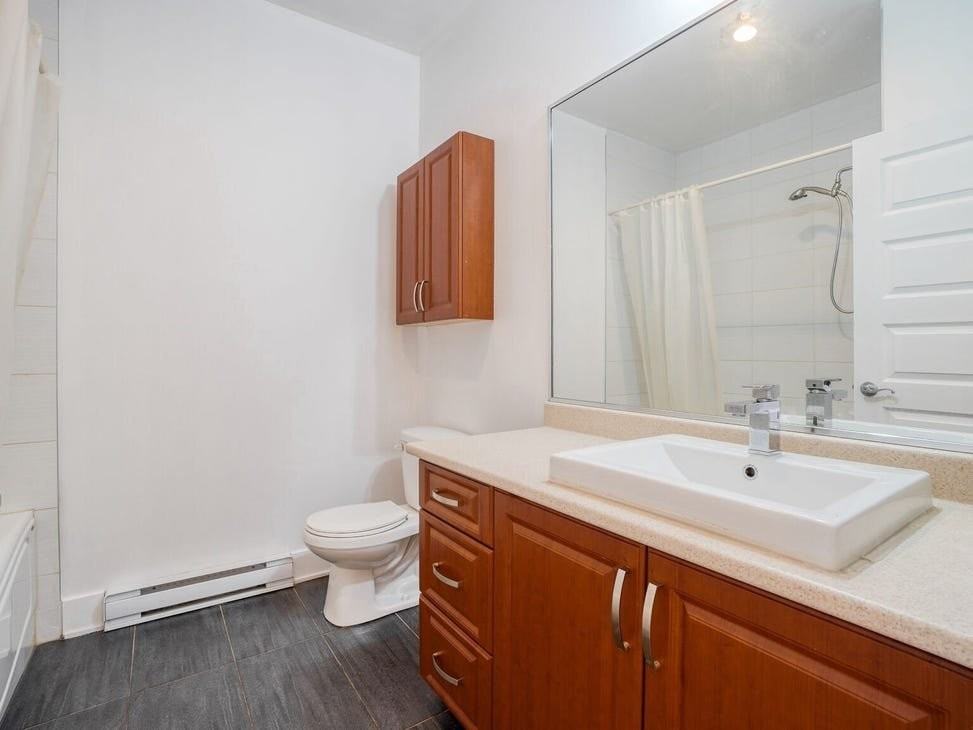 7835 Broadway #17-7 - Photo 5 of 5