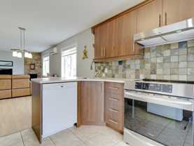 331 Clay St - Photo 1 of 1