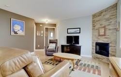 331 Clay St - Photo 3 of 4