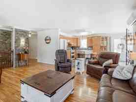 11521 Huebner Rd #102A - Photo 1 of 1