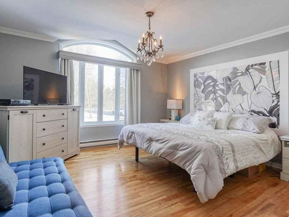 11521 Huebner Rd #102A - Photo 3 of 4