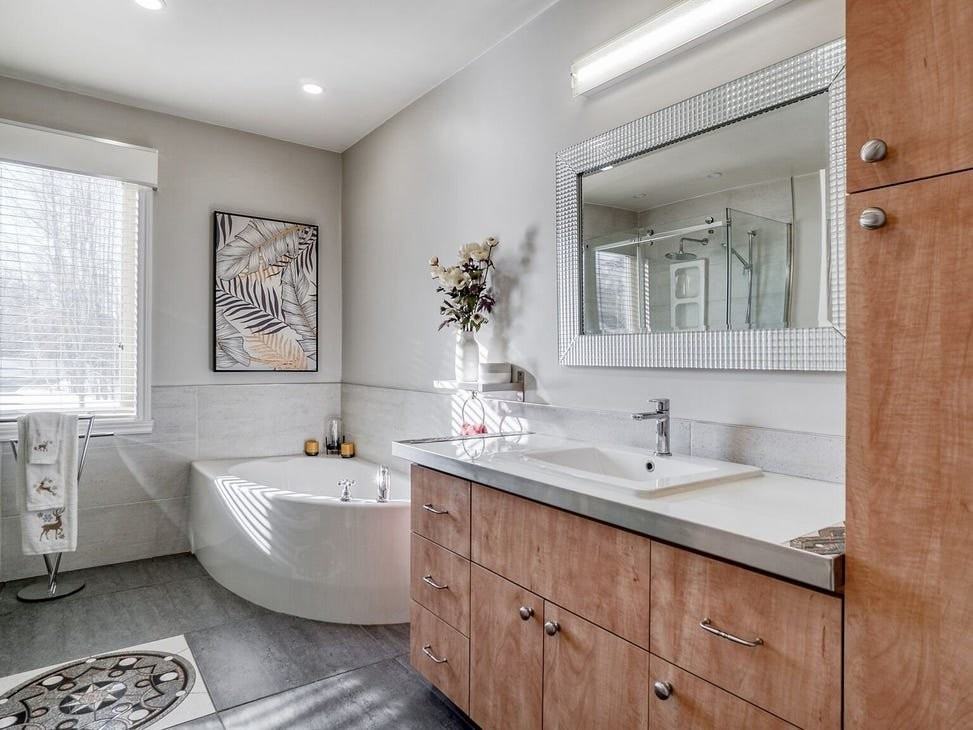 11521 Huebner Rd #102A - Photo 4 of 4