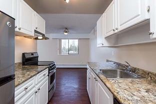 1 Towers Park Ln #2077A - Photo 1 of 1