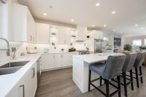 featured image of 711 W 26th St #6512A