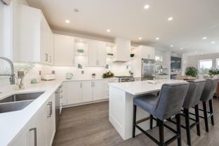 711 W 26th St #6512A - Photo 1 of 1