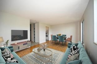 7039 San Pedro Ave - Photo 1 of 1
