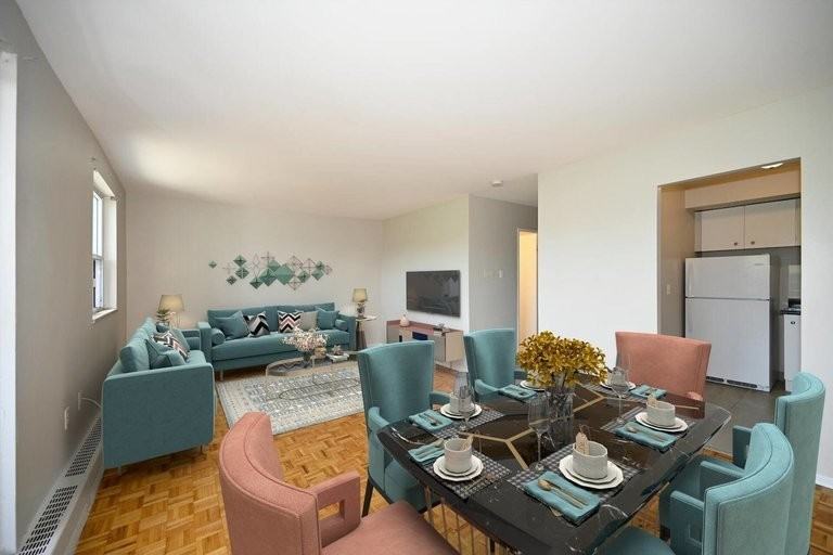 7039 San Pedro Ave #1224-6 - Photo 3 of 5