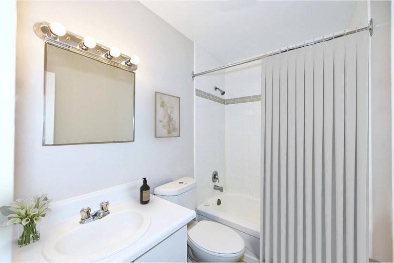 7039 San Pedro Ave #1224-6 - Photo 5 of 5