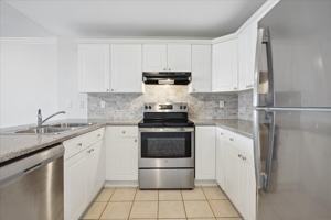 featured image of 2311 Westheimer Rd #1564B