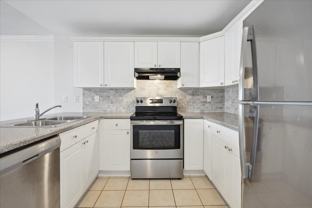 2311 Westheimer Rd #1564B - Photo 1 of 1