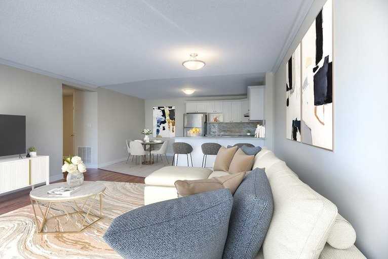 2311 Westheimer Rd #1564B - Photo 2 of 5