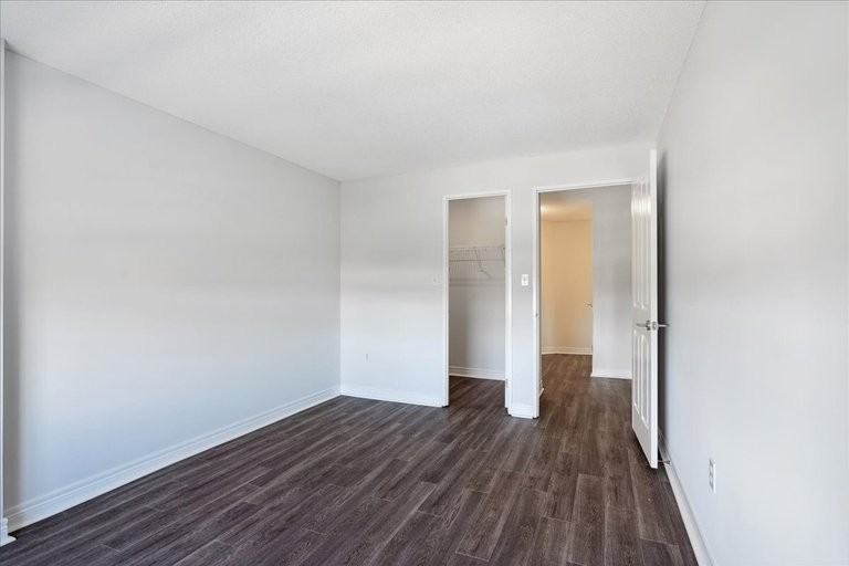 2311 Westheimer Rd #1564B - Photo 5 of 5