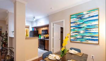 featured image of 10 Oak Court #2145B