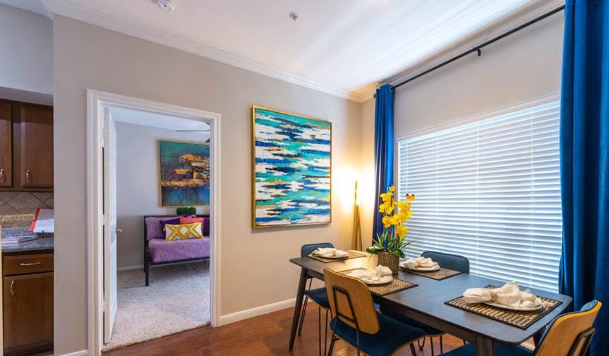 10 Oak Ct #2145B - Photo 2 of 3