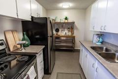 102 E Josephine St #2107C - Photo 1 of 1