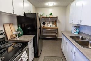 featured image of 102 E Josephine St #2107C