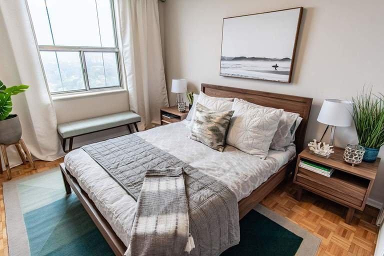 102 E Josephine St #2107C - Photo 3 of 4