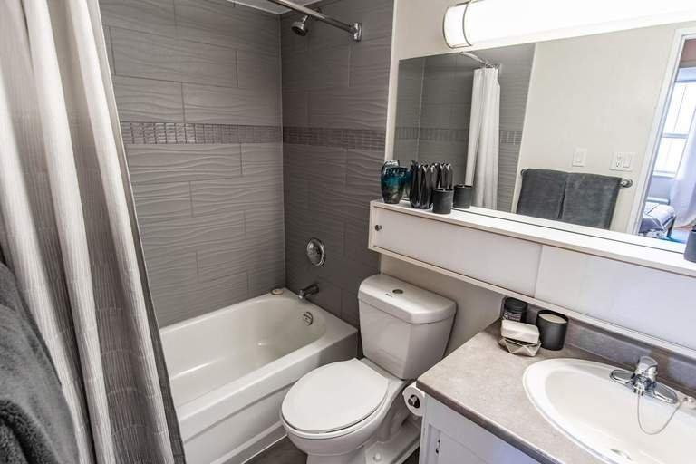 102 E Josephine St #2107C - Photo 4 of 4