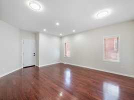 featured image of 3201 Sidney Brooks St #4023A