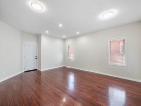 3201 Sidney Brooks St #4023A - Photo 1 of 1