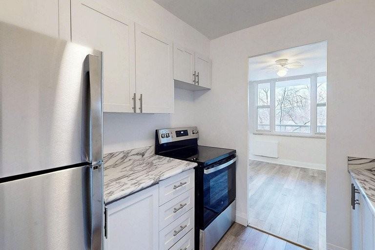 3201 Sidney Brooks St #4023A - Photo 2 of 4