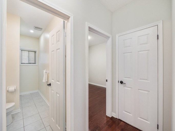 3201 Sidney Brooks St #4023A - Photo 3 of 4