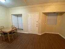 9696 Walnut St #1031A - Photo 1 of 1