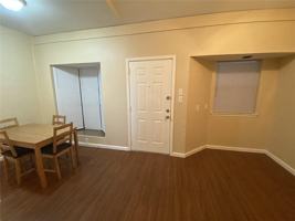 featured image of 9696 Walnut St #1031A