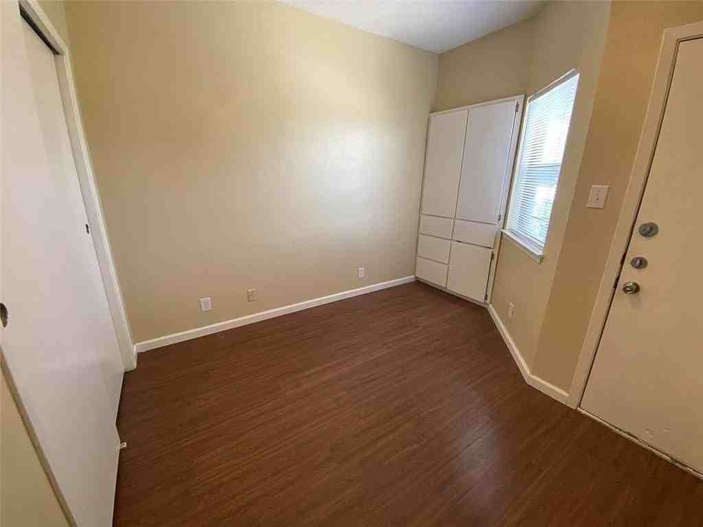 9696 Walnut St #1031A - Photo 3 of 4