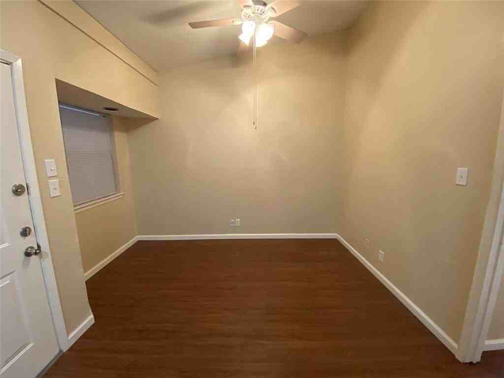 9696 Walnut St #1031A - Photo 4 of 4